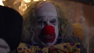 mclusky – chekhov’s guns