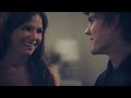 Love Story Mature Lady And Young Men Deep Kissing Shareing Feelings Kiss Love And Romantic