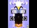 Klasky Csupo In Confusion Reversing