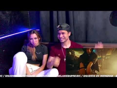 HOOD 🛢️ AK4 20 x DRAGO200  Opinión   Reacción