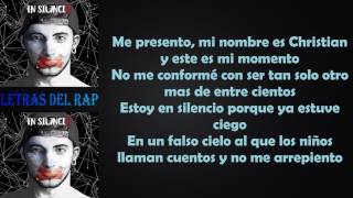 Cyclo - Me toco una luz (con Porta y Piter-G)