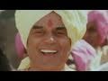 Har Shivshankar Bholenath Dharmendra Shirdi Saibaba Song
