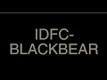 IDFC - Blackbear (Lyrics) 