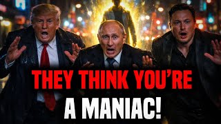 Download lagu CHOSEN ONE, They Said “WHO TF THIS?!” — Sickest Thing We’ve Seen 😳🔥 mp3 Download lagu CHOSEN ONE, They Said “WHO TF THIS?!” — Sickest Thing We’ve Seen 😳🔥 mp3