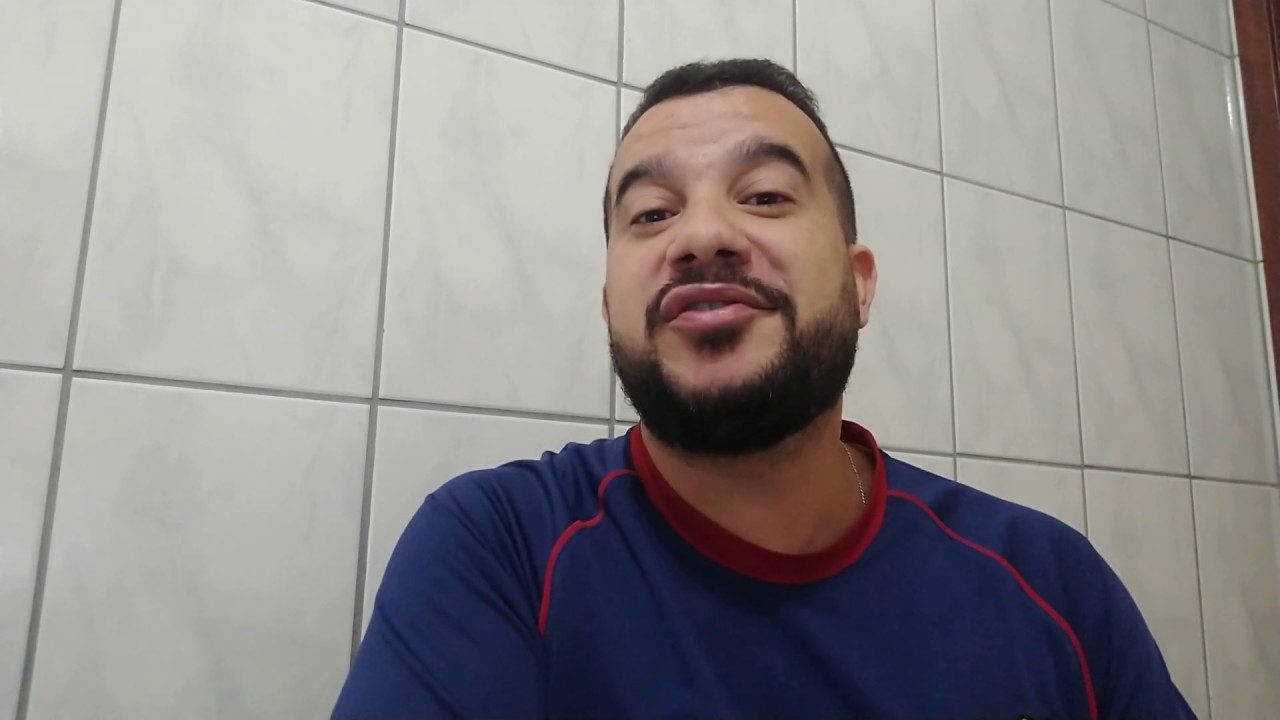 Instrumento e Signo (parte 1) em Vygotsky. Pedagogo Rodrigo Oliveira