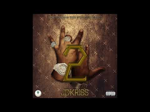 JDKriss - win some lose some (MixTape)