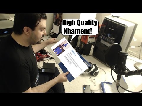 DSP tries it: High quality unedited content or khantent! Professional uploads!