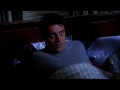 Waha Leyabe   Marta Getachew