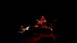 Ben Folds- Bastard