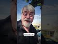 When Barney Met Lucky Bob West And Daniel Ross Funny Comedy Voiceactors