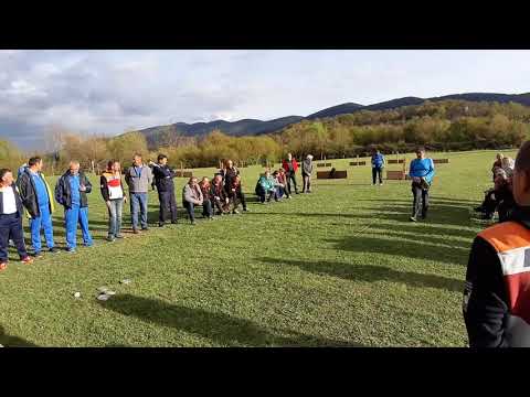 Škulja Bilje Alpe adria 2019 finale.2