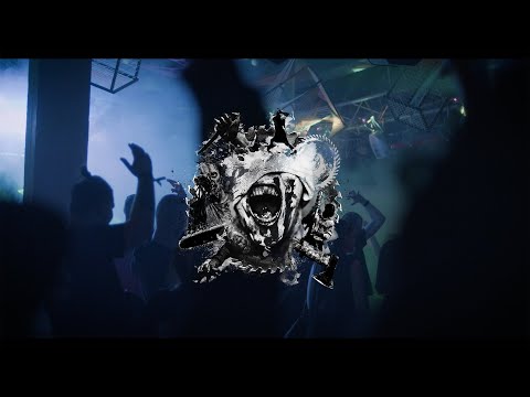 Sick Events invites Survival - The Aftermovie [10/06/2022]