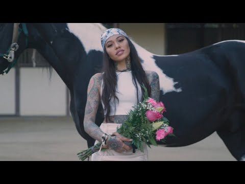 Heather Riffel - Ride or Die (Official Music Video)