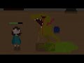 House A New Friend Ending