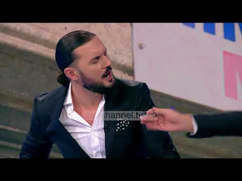 Fiks Fare, 08 Shtator 2017, Pjesa 2 - Investigative Satirical Show