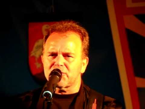 Jakub Smolík - Až se ti jednou bude zdát