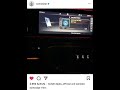 OZ DIPPIN IN THE BENZ SNIPPET
