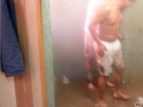 Otlacacity Graniceri vs Beliu 025.AVI