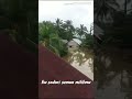 Sedih Meratap Nasib