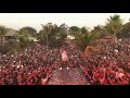 FOI ASSIM EM CALDAS NOVAS GO EU PEGO ELA