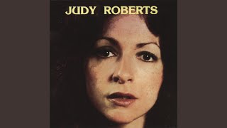 You Light Up My Life