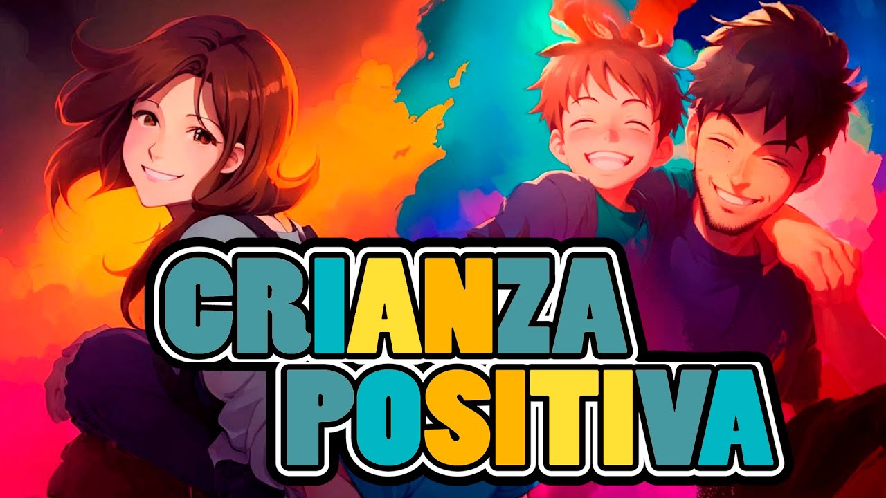 Alicia Castillo Lázaro-10