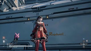 Stellar Blade_20240429145900