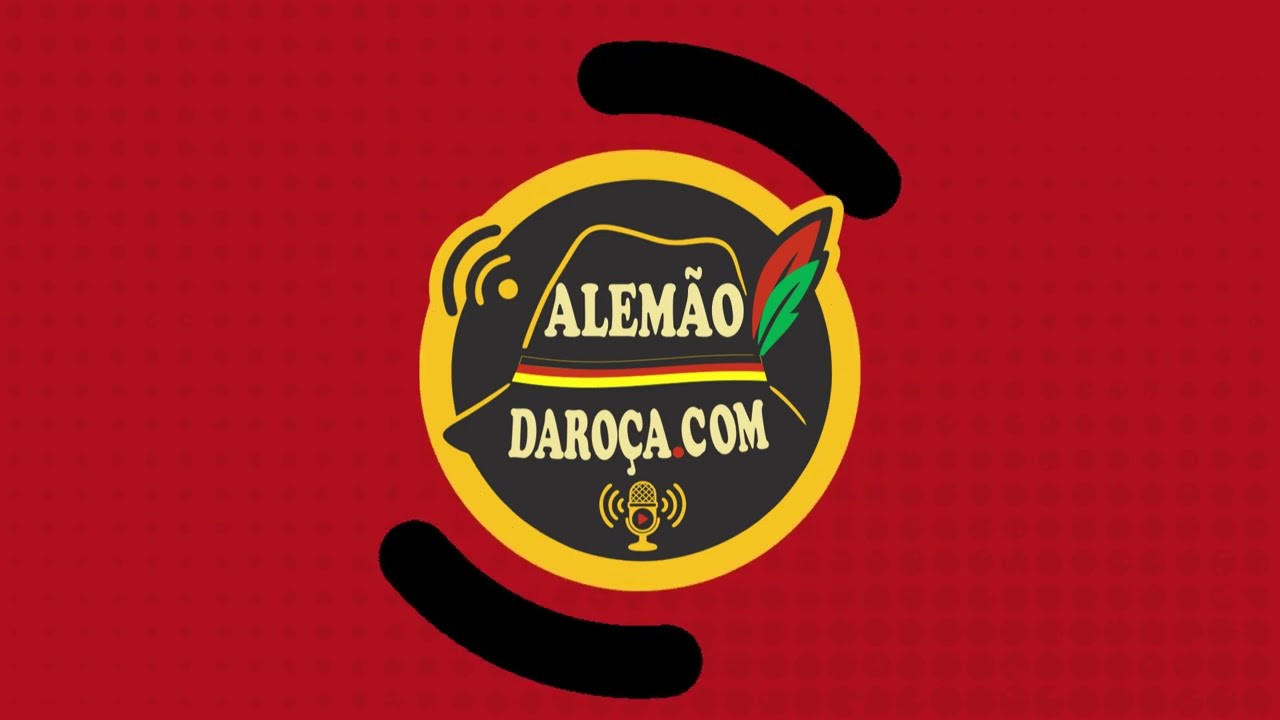 Delegado fala so operação policial combate tráfico de drogas  que  resultou em duas prisões em Nova Santa Rosa