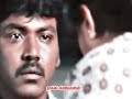 Pandi Movie Amma Love WhatsApp Status Tamil Rockycreation6508 ராக்கி க்ரியே�