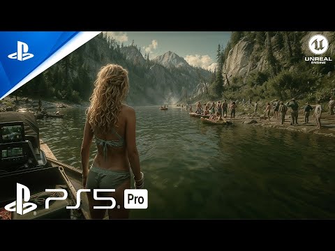 15 Best PS5 Games Actually Worth Buying