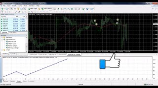 Скачать бесплатно forex scalping expert advisor aggressor бинарные опционы минимальный депозит в рублях