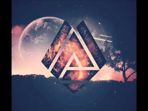 Earth Wind & Fire vs Martin Solveig vs Oliver Heldens - +1 Of Sunshine Melody (NeoSpike Mashup)