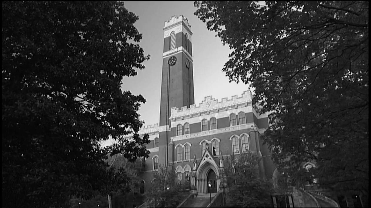 Intro | The Fugitives | NPT