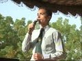 Ae Watan Payare Watan  By Muzamil Ghulam Ali