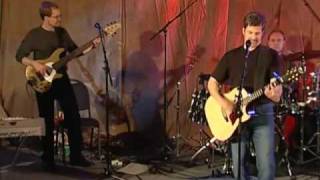 Paul Baloche ~ Worship Style Part2_Celtic Style