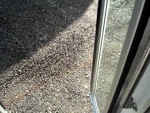 Northwest Bus Sales - New 2011 Ford Starcraft 21 Passenger w/ Rear Luggage Shuttle For Sale - S43131