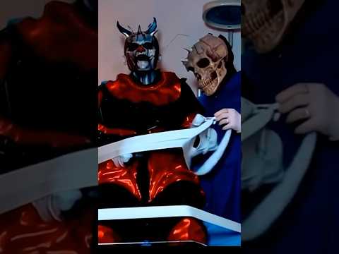 Like para salvarte de alfa! Fede Vigevani ALFA #fedevigevani