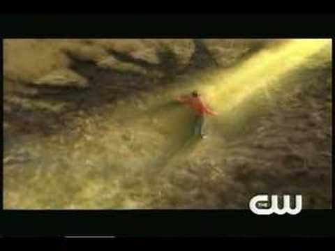 DC - Smallville