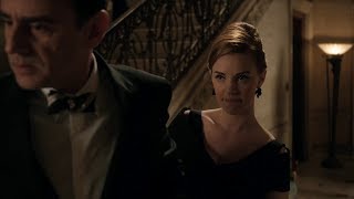 LF0257 : Kelli Garner #3 video