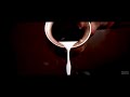 Om Namaha Shivaya WhatsApp Status Video Subscribe Plz