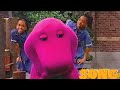 Everyone Is Special Barney SONG SUBSCRIBE