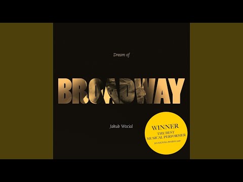 Hold Me in Your Heart