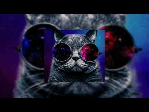 beat de makemake (super slowed + reverb)