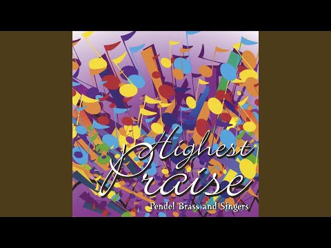 A Victor's Palm (feat. Jeremy Duperree)