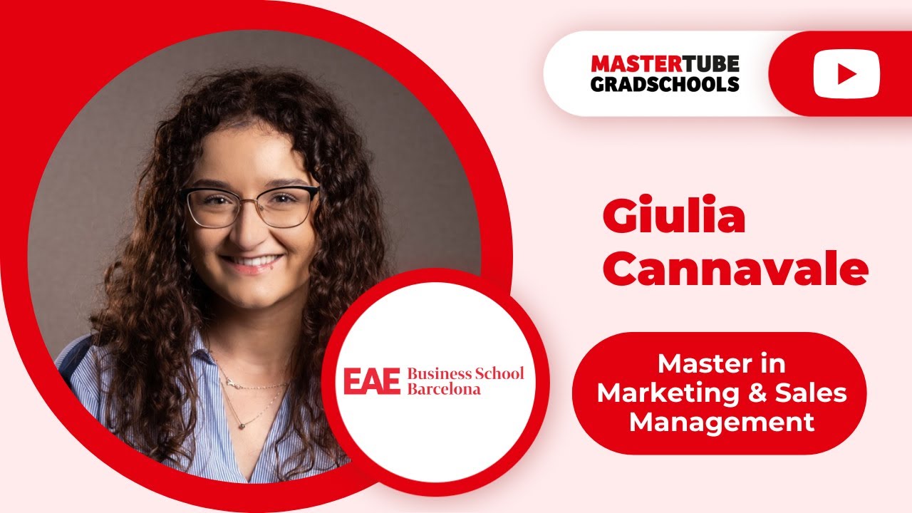 Forging a creative career with a business degree