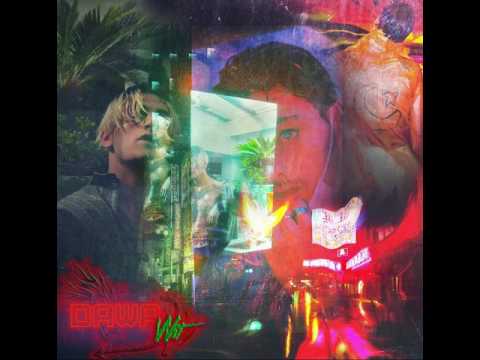 Video thumbnail for Lonely