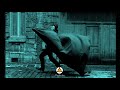 Tom Waits - Just the right bullets