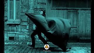 Tom Waits - Just the right bullets