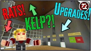 TangoTek's recent Youtube video thumbnail