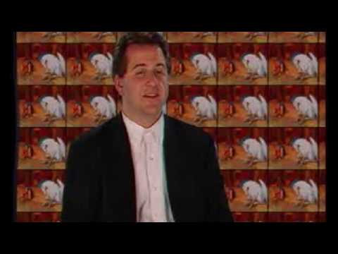 Thumbnail for Hercules (PS1) - Behind the Scenes Sneak Peak